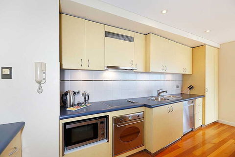 Ocean View-breath Taking Views, Amazing Facilities - Accommodation Gladstone 13