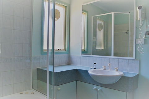 Discovery Parks - Perth Airport - Accommodation Gladstone 22
