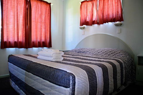 Discovery Parks - Perth Airport - Accommodation Gladstone 15