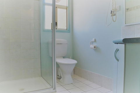 Discovery Parks - Perth Airport - Accommodation Gladstone 16