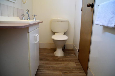 Discovery Parks - Perth Airport - Accommodation Gladstone 26