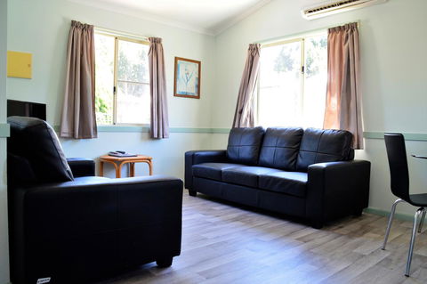 Discovery Parks - Perth Airport - Accommodation Gladstone 17