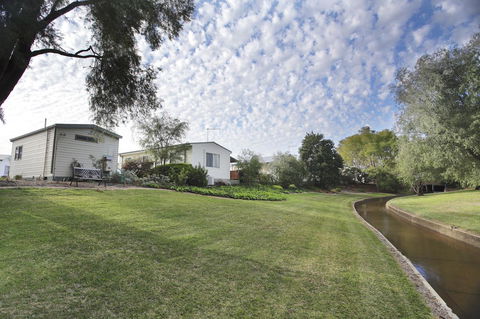 Discovery Parks - Perth Airport - Accommodation Gladstone 37