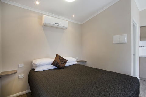 Discovery Parks - Perth Airport - Accommodation Gladstone 10