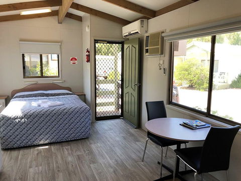 Discovery Parks - Perth Airport - Accommodation Gladstone 25