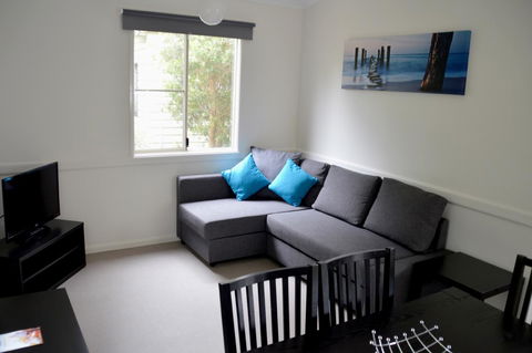 Discovery Parks - Perth Airport - Accommodation Gladstone 44