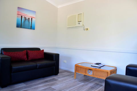 Discovery Parks - Perth Airport - Accommodation Gladstone 23