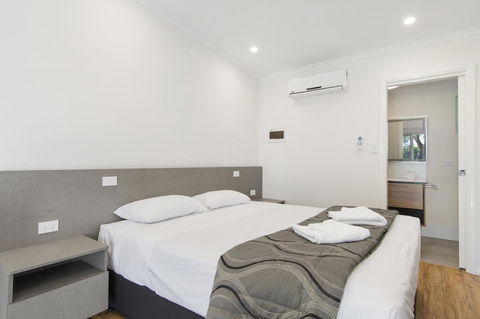 Discovery Parks - Perth Airport - Accommodation Gladstone 41