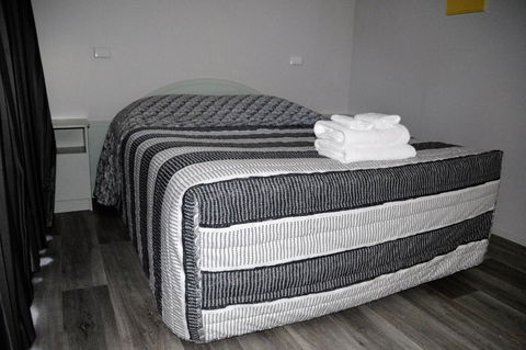 Discovery Parks - Perth Airport - Accommodation Gladstone 21