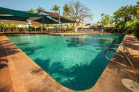 Book Broome Accommodation Vacations Accommodation Gladstone Accommodation Gladstone