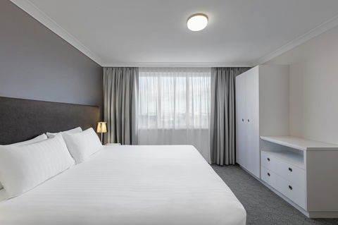 Rendezvous Hotel Perth Central - Accommodation Gladstone 14