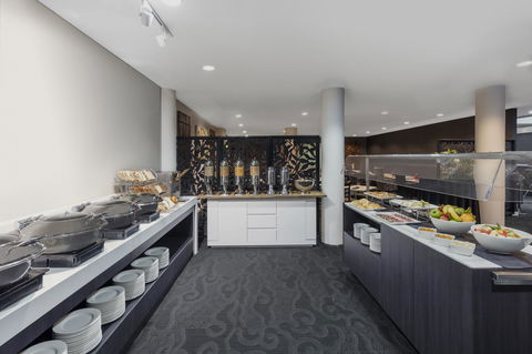 Rendezvous Hotel Perth Central - Accommodation Gladstone 24