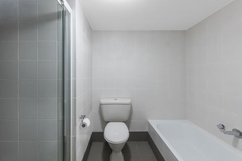 Rendezvous Hotel Perth Central - Accommodation Gladstone 15