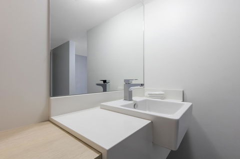 Rendezvous Hotel Perth Central - Accommodation Gladstone 16