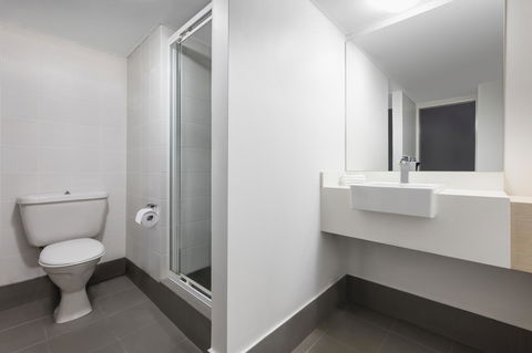 Rendezvous Hotel Perth Central - Accommodation Gladstone 19