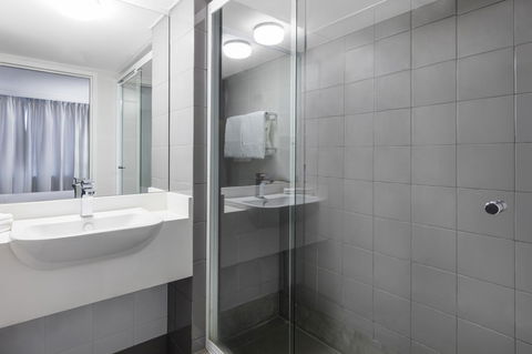 Rendezvous Hotel Perth Central - Accommodation Gladstone 2
