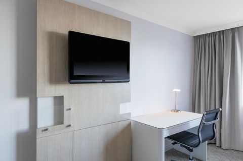 Rendezvous Hotel Perth Central - Accommodation Gladstone 10