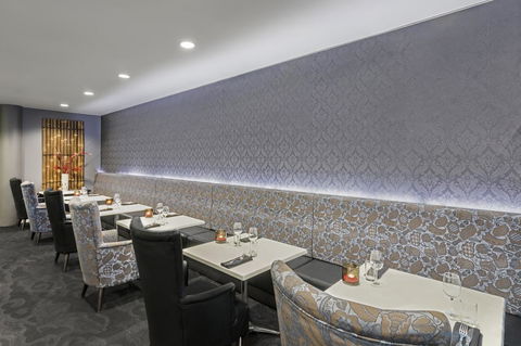 Rendezvous Hotel Perth Central - Accommodation Gladstone 25