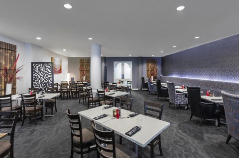 Rendezvous Hotel Perth Central - Accommodation Gladstone 26