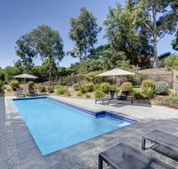 Adina Apartment Hotel Norwest Sydney - Accommodation Gladstone