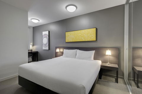 Punthill Norwest - Accommodation Gladstone 15
