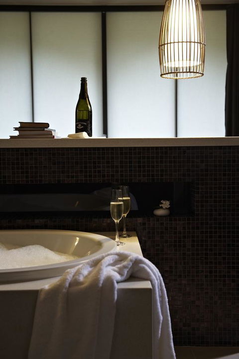 Chateau Elan At The Vintage - Accommodation Gladstone 3