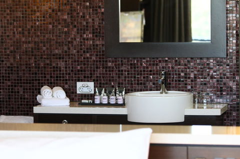 Chateau Elan At The Vintage - Accommodation Gladstone 25