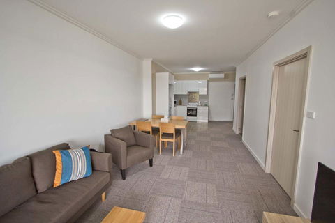 Morisset Serviced Apartments - Accommodation Gladstone 29