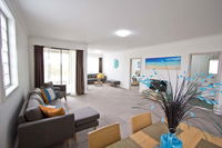 Book Morisset Accommodation Vacations Accommodation Gladstone Accommodation Gladstone