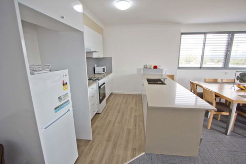 Morisset Serviced Apartments - Accommodation Gladstone 15
