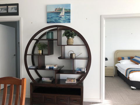 Morisset Serviced Apartments - Accommodation Gladstone 3