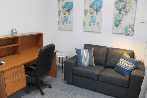 Morisset Serviced Apartments - Accommodation Gladstone 8