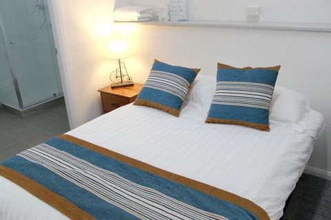 Morisset Serviced Apartments - Accommodation Gladstone 5