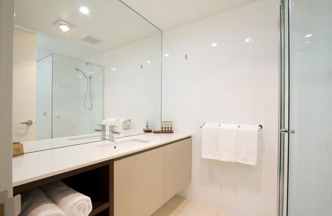 The Remington Muswellbrook - Accommodation Gladstone 4