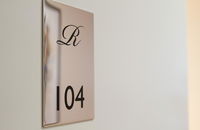 Book Muswellbrook Accommodation Vacations Accommodation Gladstone Accommodation Gladstone