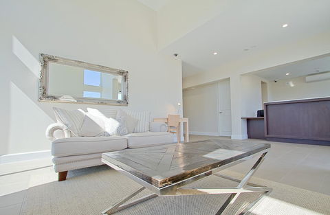 The Remington Muswellbrook - Accommodation Gladstone 8