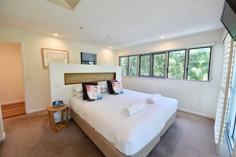 East On Byron - Accommodation Gladstone 10