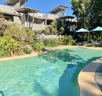 East On Byron - Accommodation Gladstone