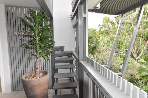 East On Byron - Accommodation Gladstone 2