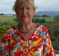 southern - Accommodation Gladstone