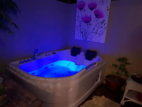 Nelson Bay Bed & Breakfast - Accommodation Gladstone 0