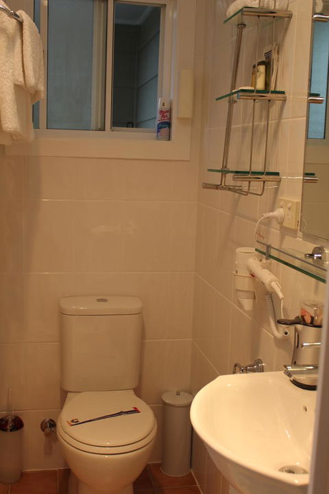 Nelson Bay Bed & Breakfast - Accommodation Gladstone 36