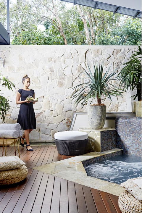 Crystalbrook Byron - Accommodation Gladstone 5