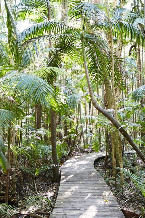 Crystalbrook Byron - Accommodation Gladstone 26