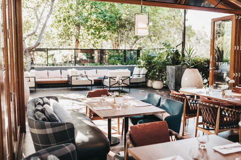 Crystalbrook Byron - Accommodation Gladstone 8