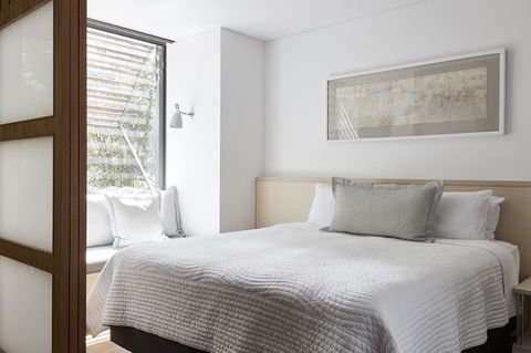Crystalbrook Byron - Accommodation Gladstone 9