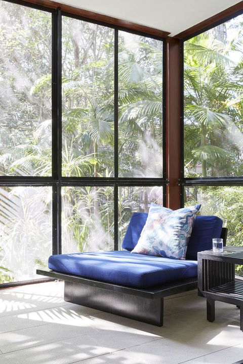 Crystalbrook Byron - Accommodation Gladstone 37