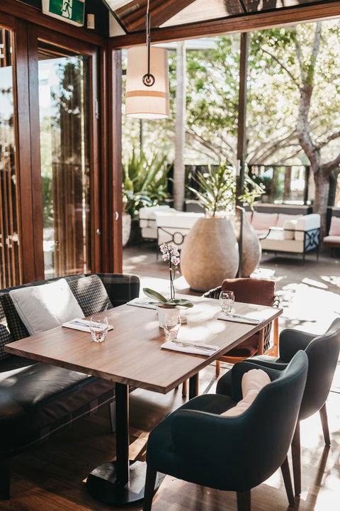 Crystalbrook Byron - Accommodation Gladstone 15