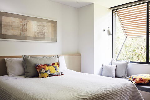 Crystalbrook Byron - Accommodation Gladstone 31