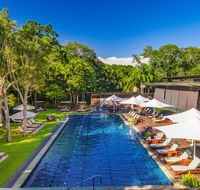 Byron at Byron a Crystalbrook Collection Resort - Accommodation Gladstone